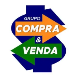 ⚡️Compras e vendas Jf e região ⚡️
