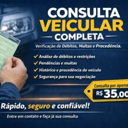 🚘COMPRA DE NOVOS E SEMINOVO🚘