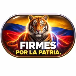 Defensores de la patria en FL 🇺🇸🇺🇸🇺🇸