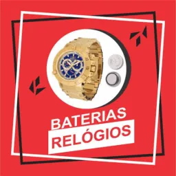 TD variedades no varejo
