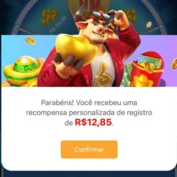 Divulgação aberta, dicas, dinâmicas e muito mais💸