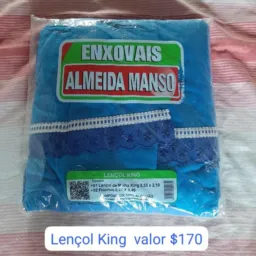 Vendas doação trocas zona Sul e links