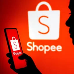 Achadinhos da Shopee