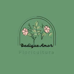 Floricultura Dedique Amor