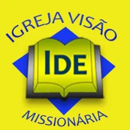 DUPLA OFICIAL ESCOLHIDO DE MILAGRE DIRETAMENTE NA ALDEIA GUASSUTY IGREJA VISÃO MISSIONARIA 2025