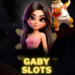 GABY SLOTS ✓2🤑🤑🥳