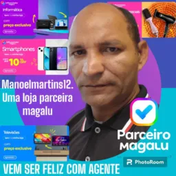Magazinemanoelmartins12