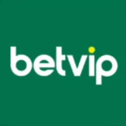 Investidores Bet Vip