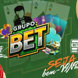 SÓ LANÇAMENTO DAS REDES BET 🍀DE MONTANTES E METAS 🎰