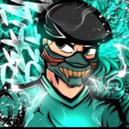 GRUPO DE TROCAS E VENDAS DE CONTA FREE FIRE E OUTROS👍🏻