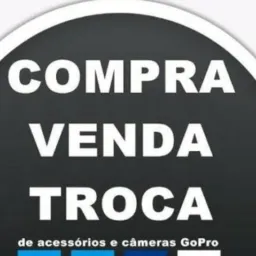Altamira Sempre vende🌹