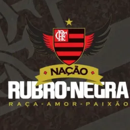 ❤️🖤FAMILY RUBRU NEGRO❤️🖤C.R.F🇹🇹¹⁹⁸¹