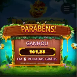 Equipe dos amigos união faz a força