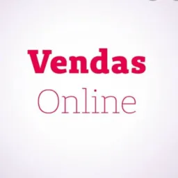 Vendas online Canindé01📍🛍