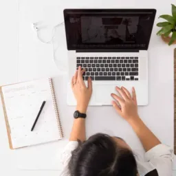 Conexão Profissional - Vagas de emprego Juiz de Fora