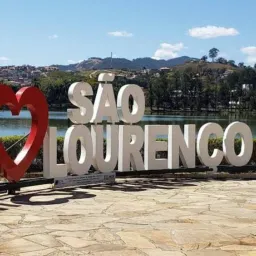 REGIÃO DO VALE DE SÃO LOURENÇO 😁🙏🏻
