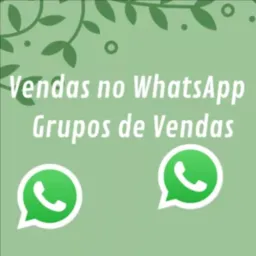 GP DE VENDAS ITAJAÍ  (SANTA REGINA,SÃO VICENTE, CIDADE NOVA,CORDEIROS,SÃO JUDAS,ITAIPAVA) Etc....