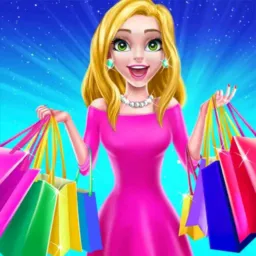 Brechò novos e usados👗👕👠👙