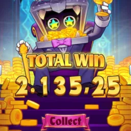 🎰🔥A META É FATURAR 🔥🎰