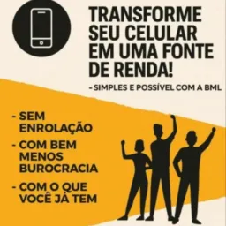Conheça BML