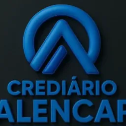 Crediario Alencar