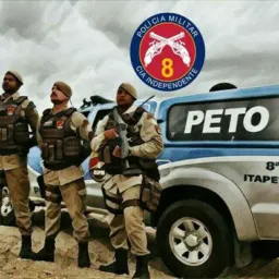 FEIRA NOTICIA E REGIÃO 🚔🚨