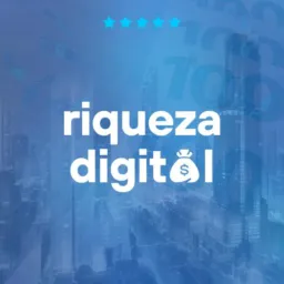 Riqueza digital