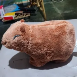 VENHA ECONOMIZAR