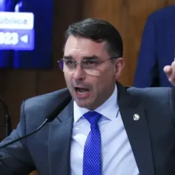 PROJETOS DE FLÁVIO 22
