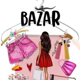 Vendas Teresina / Alto Longá 🛍️