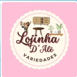 Lojinha D' Ale