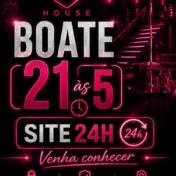 CvT House Barreiro