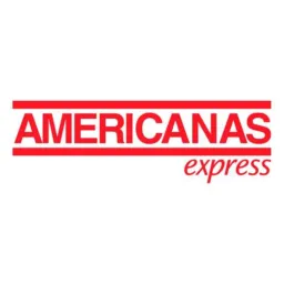 Americanas São José do Egito