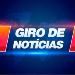 🌐GIRO DE NOTÍCIAS🦎