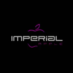 ☑️OFERTAS IMPERIAL APPLE☑️