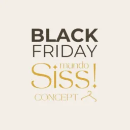 Mundo Siss