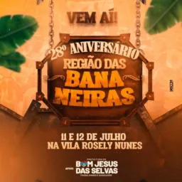 Comitiva Casca de bala