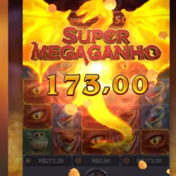 INDICAÇÕES  DA RAFA🤑💸🍀
