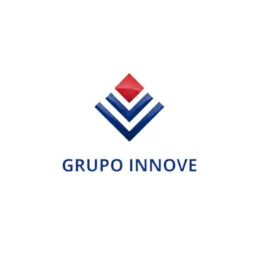 Innove Soluções