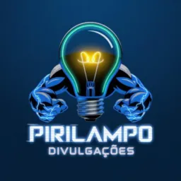 Pirilampo Divulgações 2
