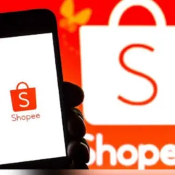 Achadinhos da Shopee