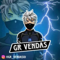 GR vendas
