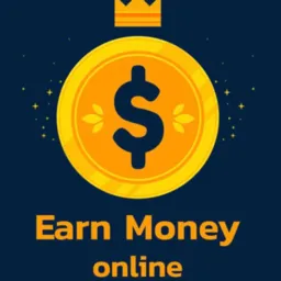 2025 /2026 EARNING 🇮🇳 MONEY ONLINE