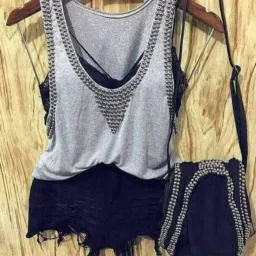 VENDAS E TROCAS 👗👜👠👚🩱