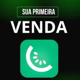 Grupo de vendas Josué Medeiros.