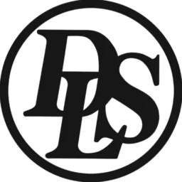 JN VENDAS DLS 26