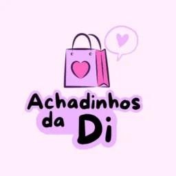 Achados da Di