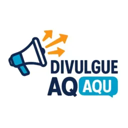 Divulgue aqui 📢