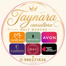 Minhas clientes multimarca🛍️💄