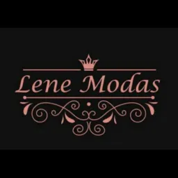 LENE MODAS👗🩱🩳👙